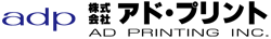 AD Print, Inc.