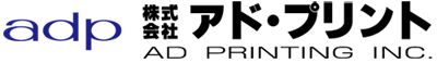 AD Print, Inc.